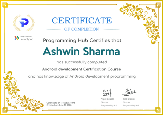 /certificates/android_development.png