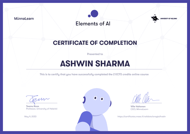 /certificates/elements-of-ai.png
