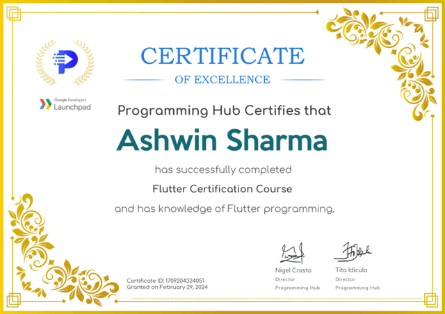 /certificates/flutter.png