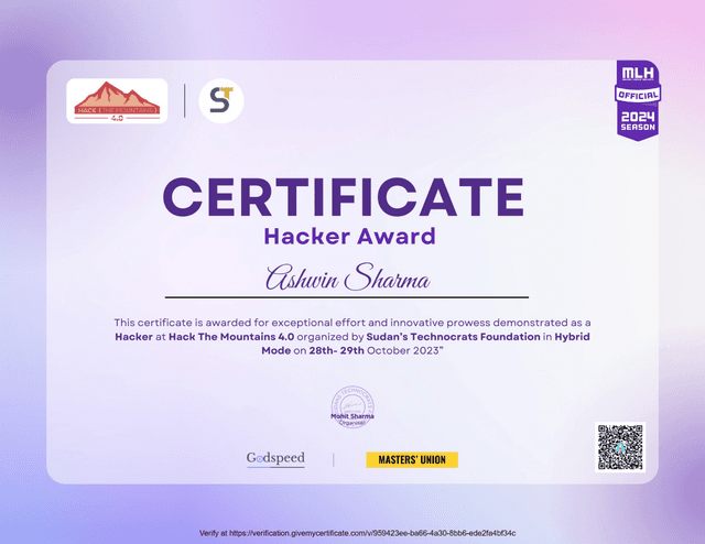 /certificates/hack-the-mountains.png