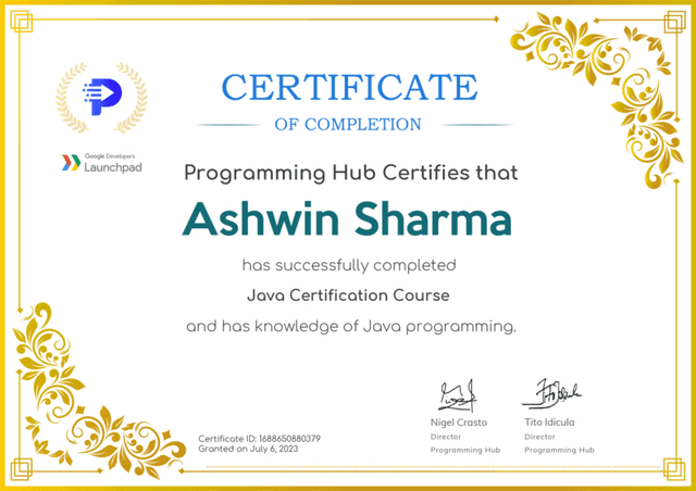 /certificates/java.png