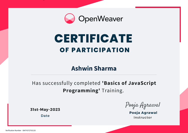 /certificates/javascript.png