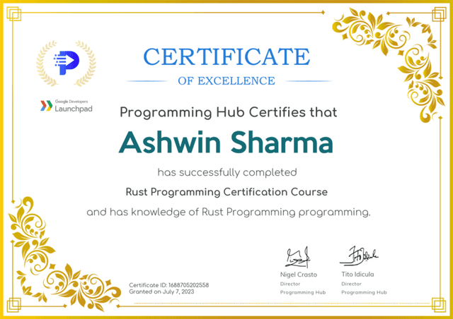 /certificates/rust.png