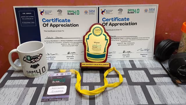 /certificates/srm-builds-4.jpg