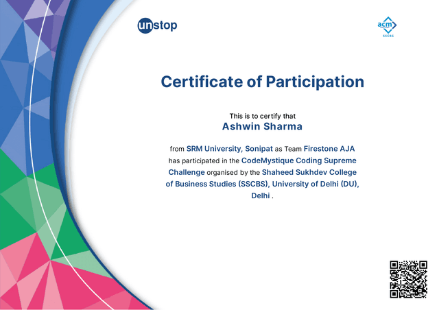 /certificates/sscbs-coding.png